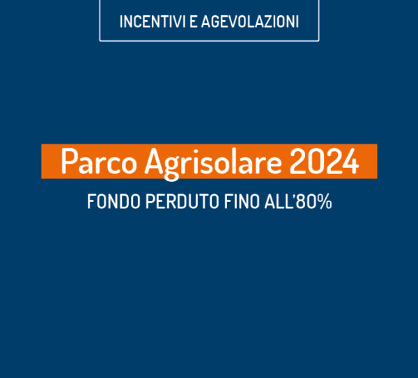 Agrisolare2024_SENERGIE_002