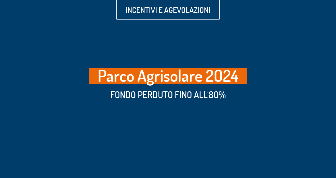 Agrisolare2024_SENERGIE_002