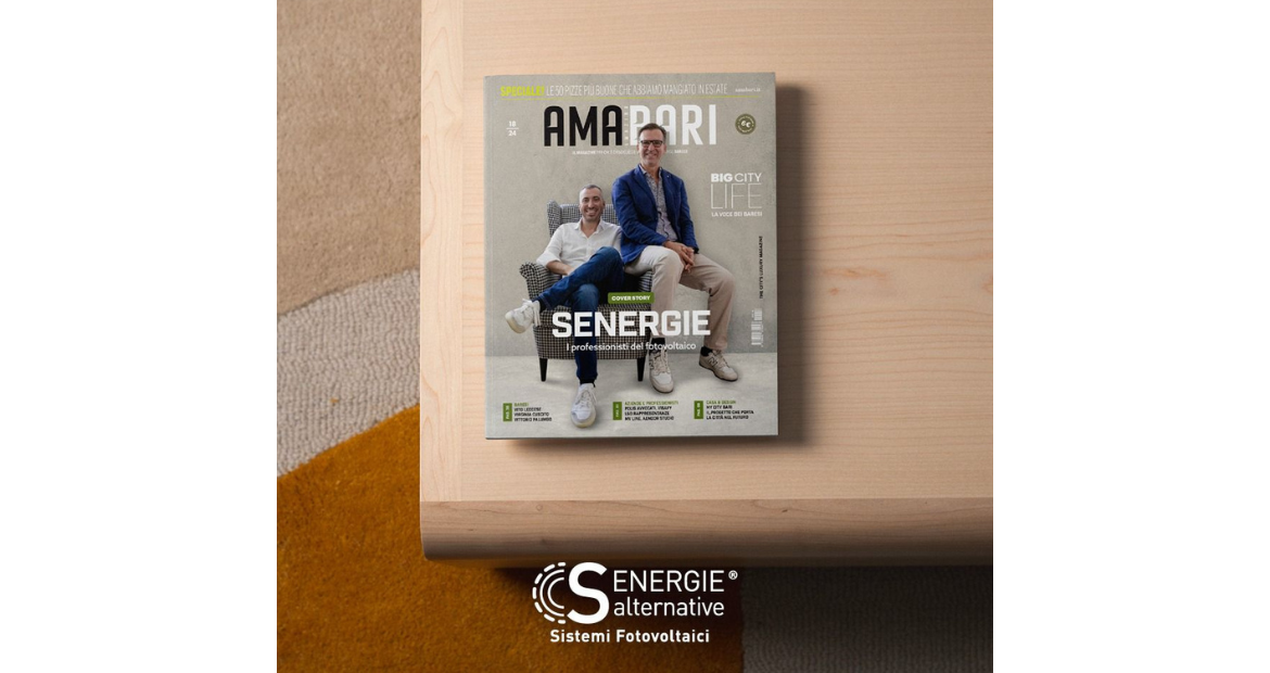 SENERGIE_WEB_AMABARI